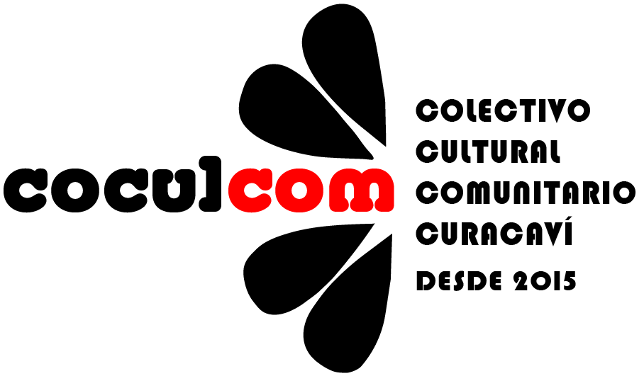 COCULCOM, Colectivo Cultural Comunitario Curacaví